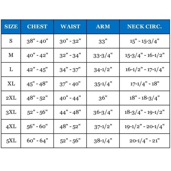 NHL Men's V-Neck Pullover Size Large - Picture 5 of 12